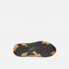 Garmont Groove G-Dry - Wanderschuhe - Herren | Hardloop