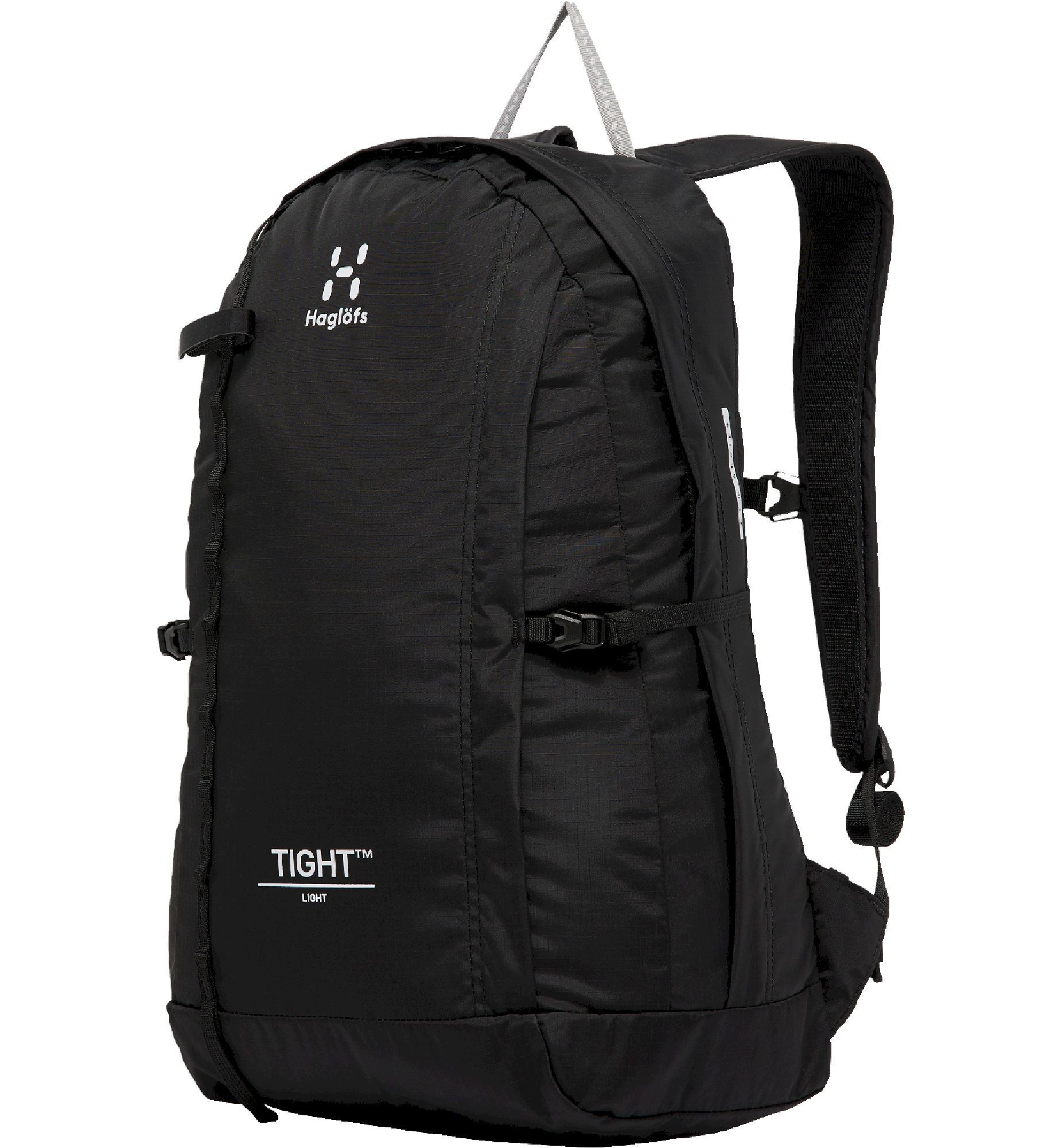 Haglöfs L.I.M Tight Light - Walking backpack | Hardloop