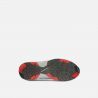 Garmont Groove Mid G-Dry - Scarpe da trekking - Uomo | Hardloop