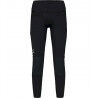 Haglöfs Luna Tights Women - Calça de caminhada mulher | Hardloop