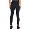 Haglöfs Luna Tights Women - Wandelbroek - Dames | Hardloop