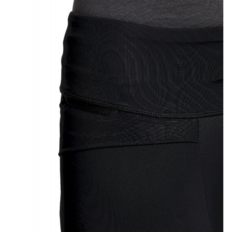 Haglöfs Luna Tights Women - Walking trousers - Women's | Hardloop