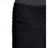 Haglöfs Luna Tights Women - Wandelbroek - Dames | Hardloop