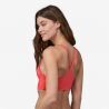 Patagonia Nanogrip Cami Top - Bikini top | Hardloop