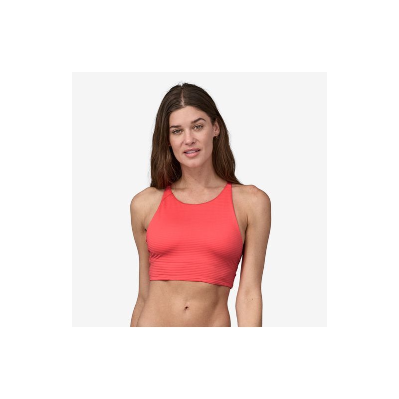 Patagonia Nanogrip Cami Top - Top de bikini | Hardloop