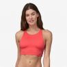 Patagonia Nanogrip Cami Top - Bikini top | Hardloop