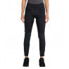 Haglöfs Luna Tights Women - Wandelbroek - Dames | Hardloop