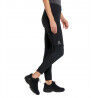 Haglöfs Luna Tights Women - Calça de caminhada mulher | Hardloop