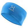 Haglöfs Mirre Headband - Opaska | Hardloop