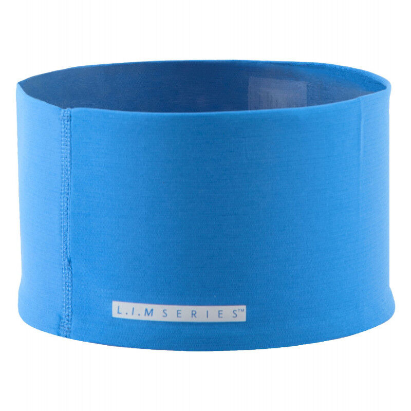 Haglöfs Mirre Headband - Fascia sportiva per la fronte | Hardloop