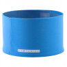 Haglöfs Mirre Headband - Headband | Hardloop