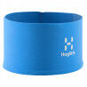Haglöfs Mirre Headband - Stirnband | Hardloop