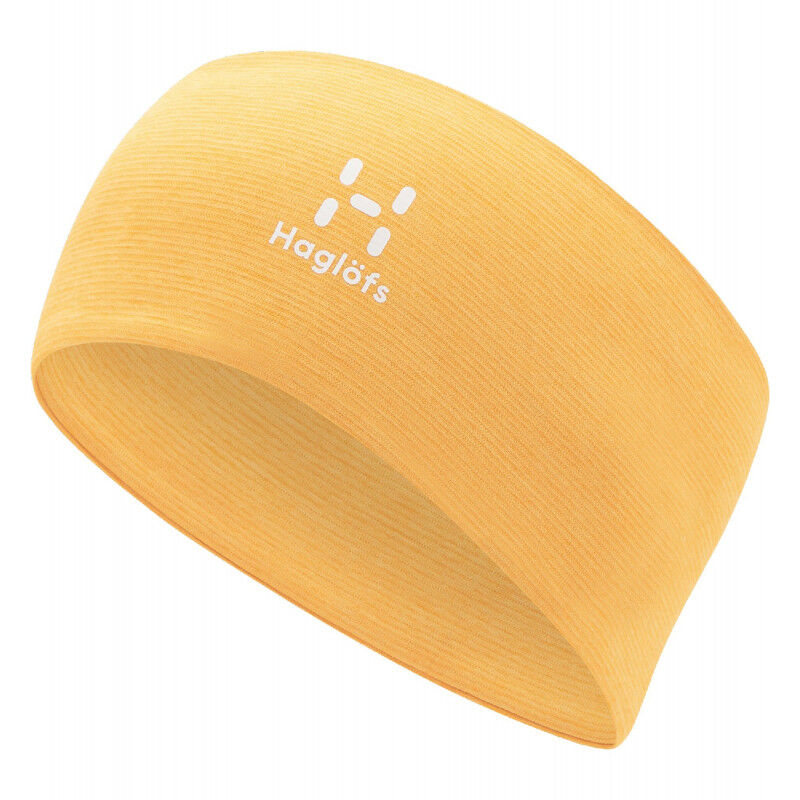 Mirre Headband - Headband