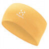 Sunny Yellow