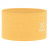 Haglöfs Mirre Headband - Headband | Hardloop
