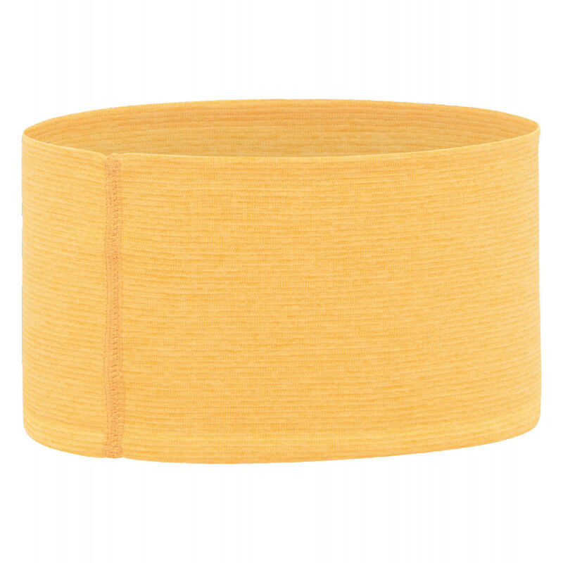 Haglöfs Mirre Headband - Bandeau | Hardloop