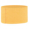Haglöfs Mirre Headband - Bandeau | Hardloop