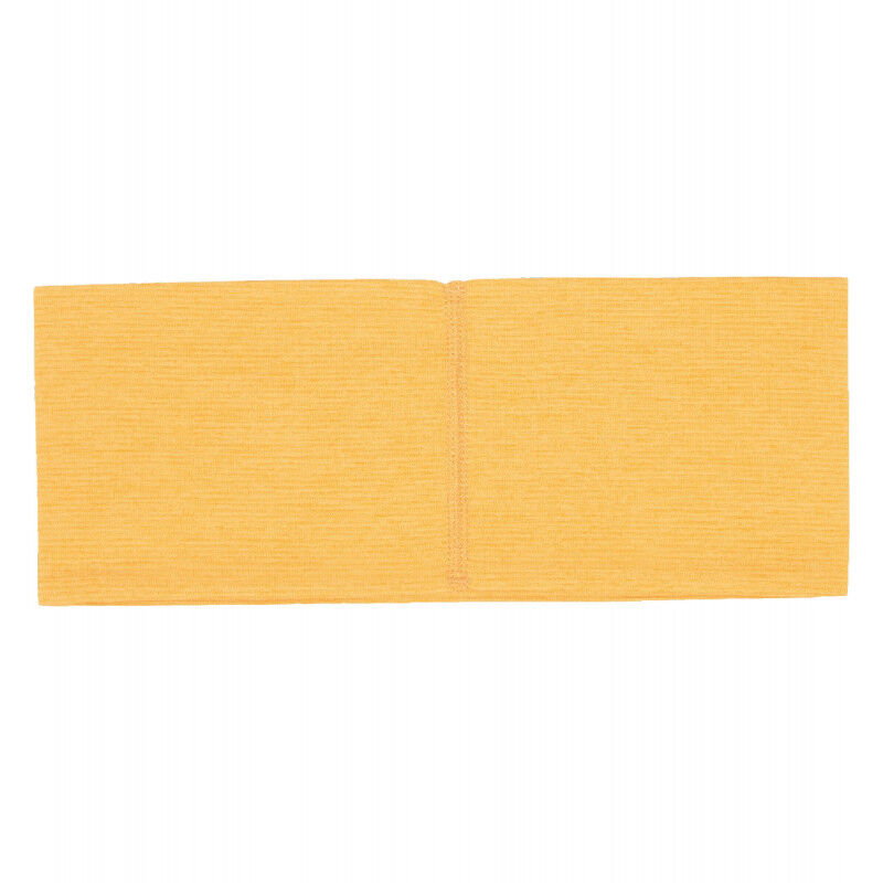 Haglöfs Mirre Headband - Bandeau | Hardloop