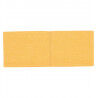 Haglöfs Mirre Headband - Headband | Hardloop