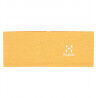 Haglöfs Mirre Headband - Bandeau | Hardloop