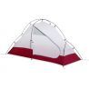 MSR - Access 1 - Tenda da campeggio