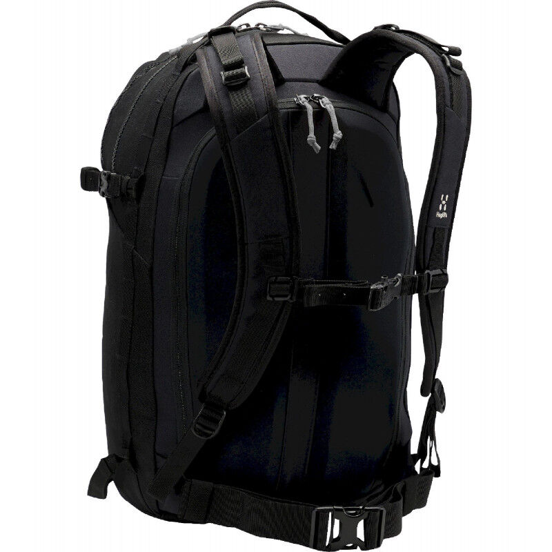 Haglöfs Elation 30 - Skitourenrucksack | Hardloop