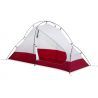MSR - Access 1 - Tenda da campeggio