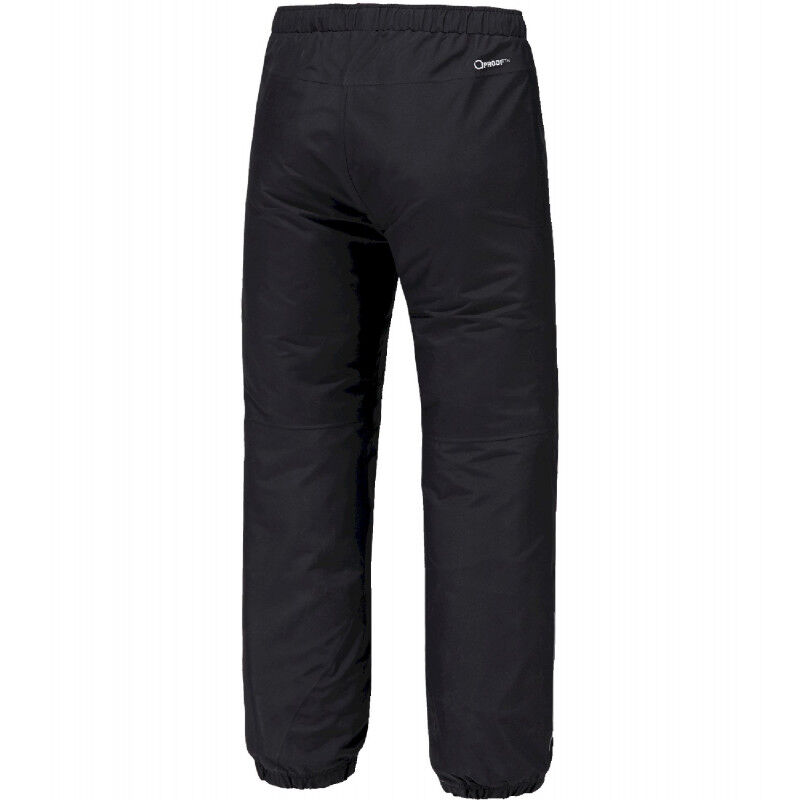 Haglöfs Mila Pant Junior - Vandrebukser - Barn | Hardloop