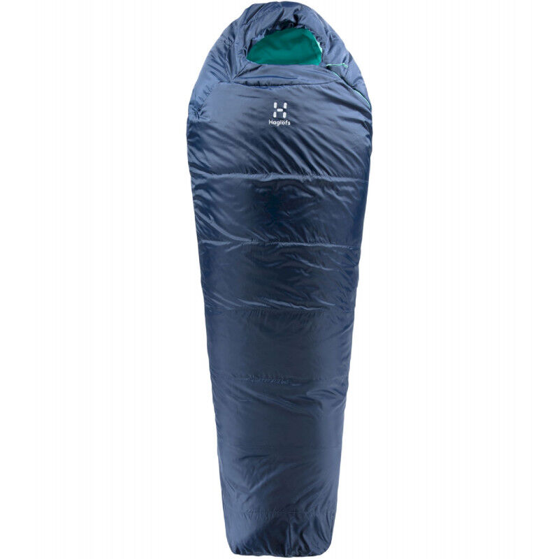 Musca -1 - Saco-cama