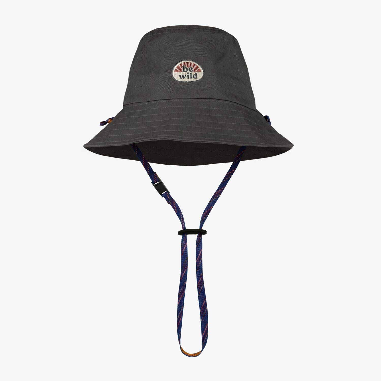 Buff Play Booney Hat - Dětské klobouky | Hardloop