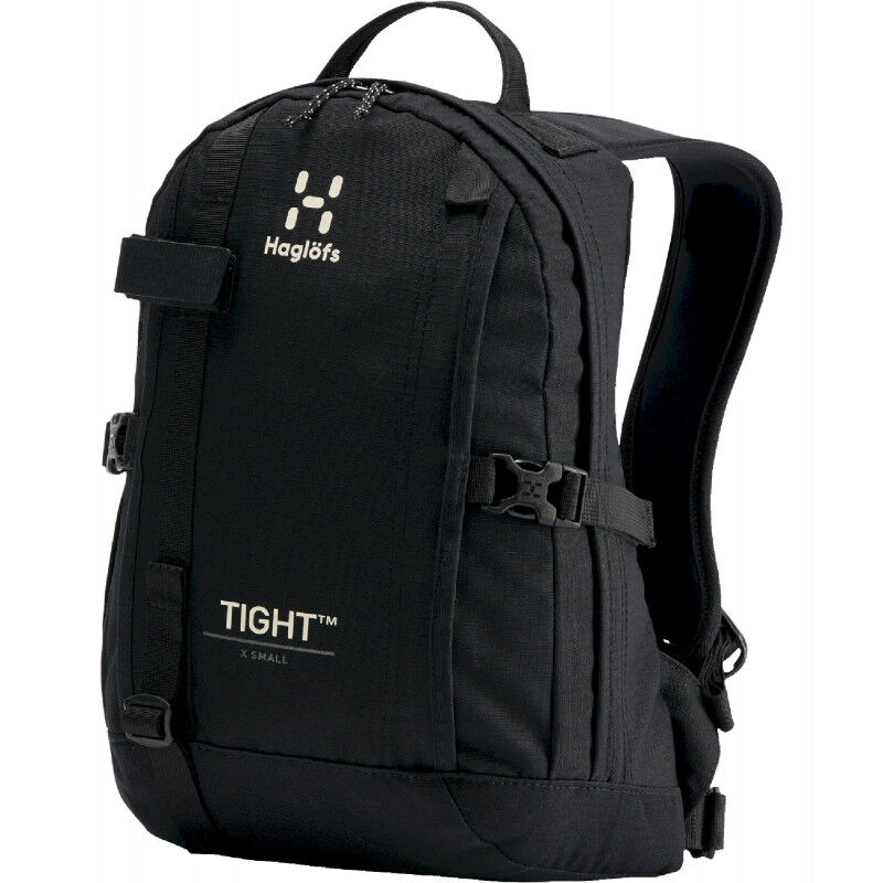Haglöfs Tight  X-Small - Sac à dos | Hardloop