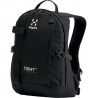 Haglöfs Tight  X-Small - Batoh | Hardloop