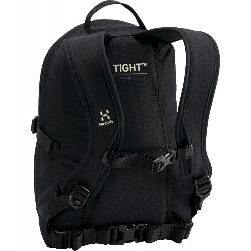 Haglöfs Tight X-Small - Mochila | Hardloop