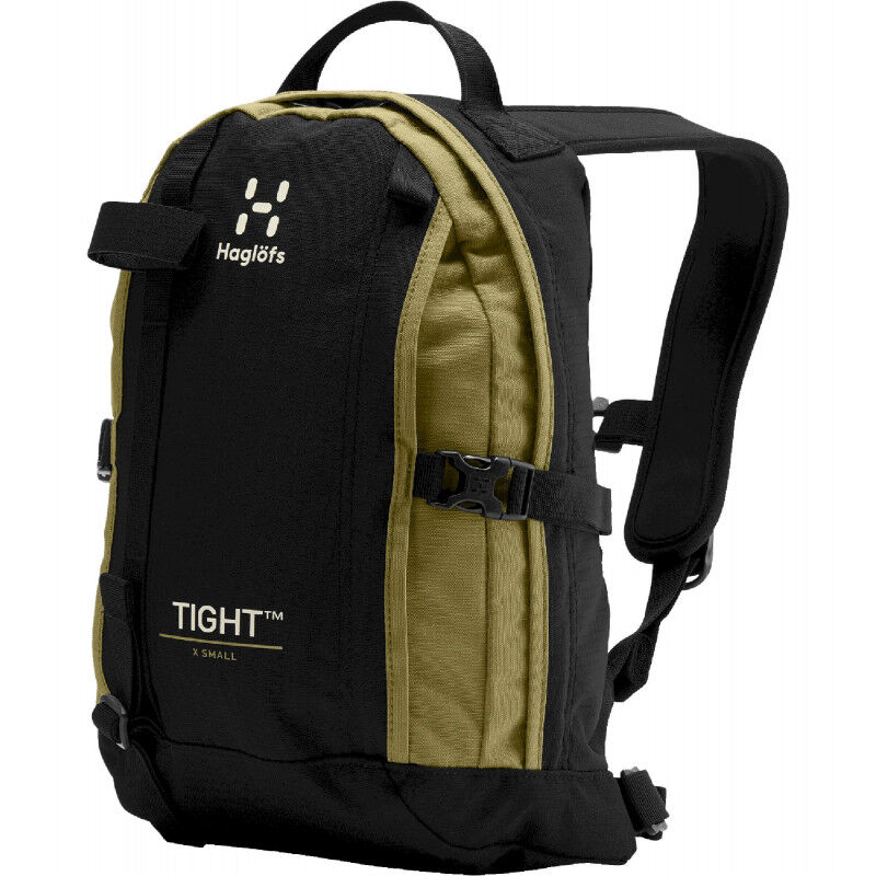 Tight  X-Small - Mochila