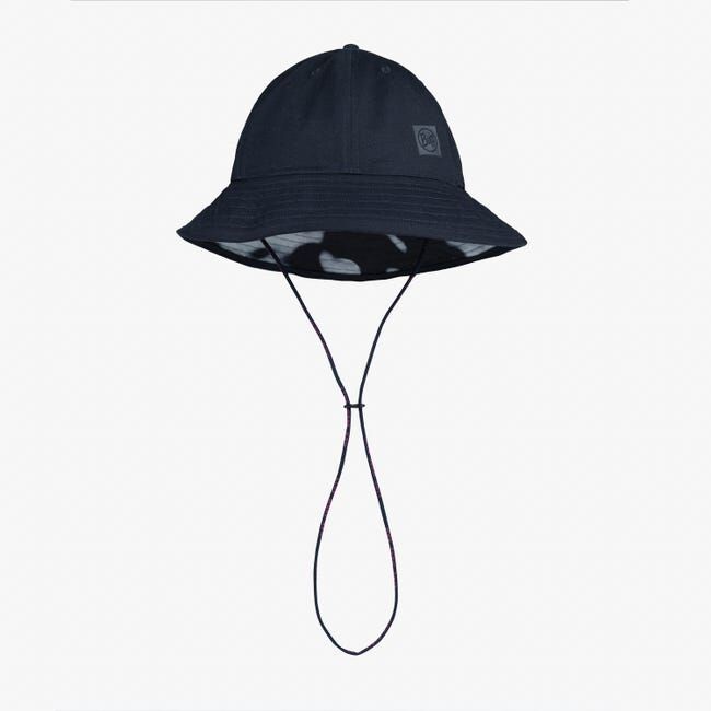 Buff Nmad Bucket Hat - Chapeau | Hardloop