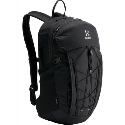 Vide 20 - Walking backpack