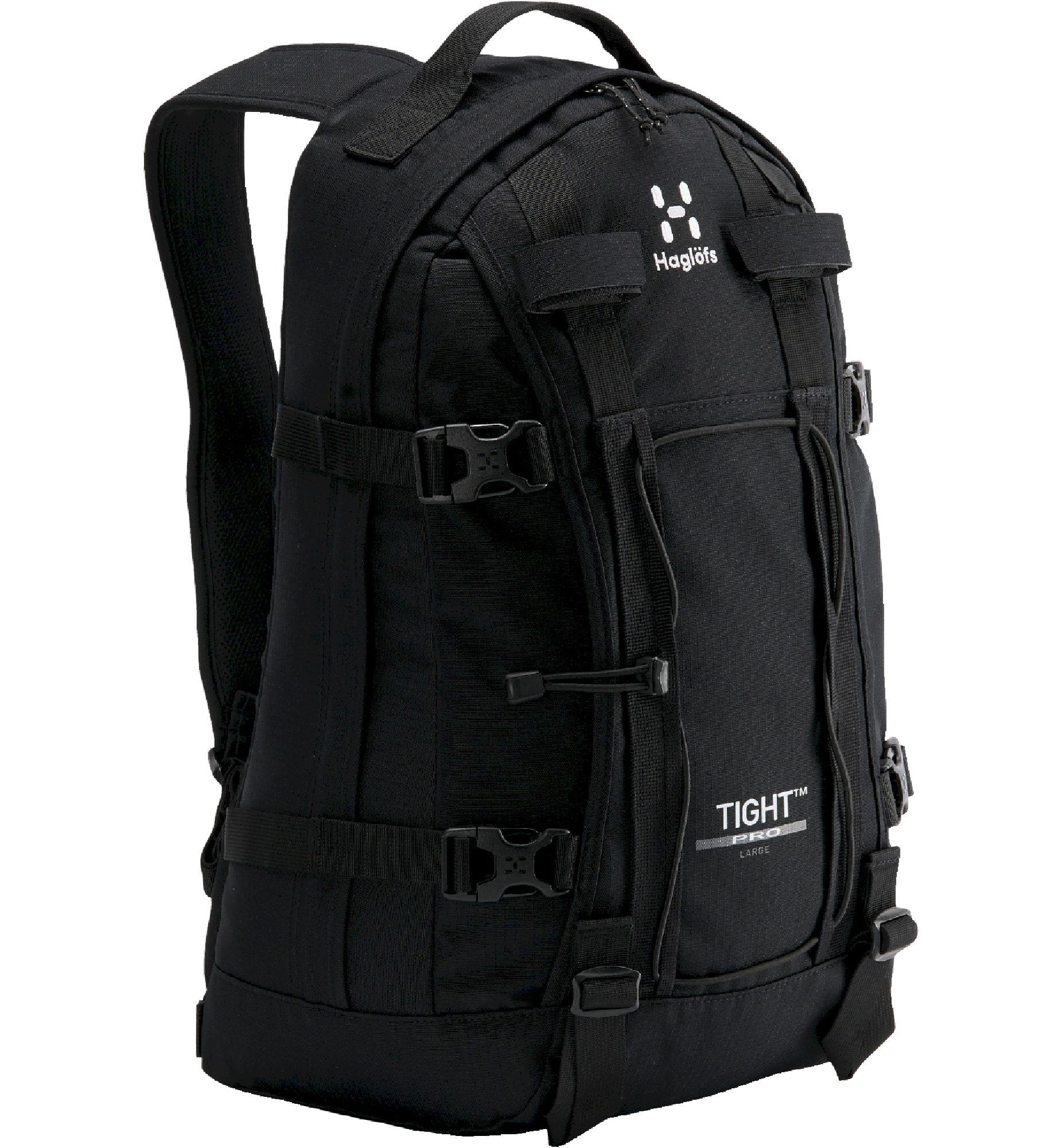 Haglöfs Tight Pro Large - Backpack | Hardloop