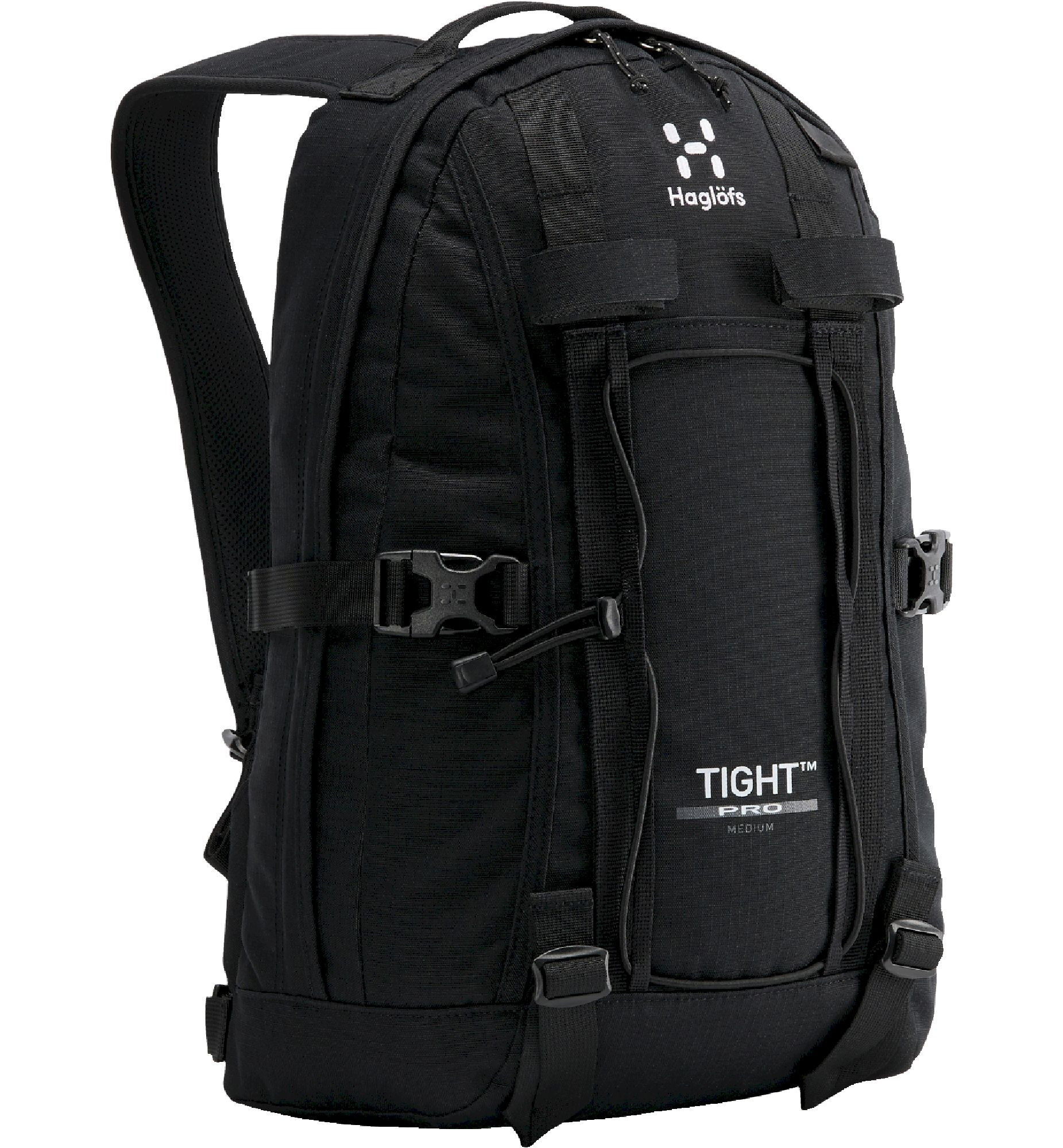 Haglöfs Tight Pro Medium - Backpack | Hardloop