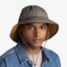 Buff Nmad Bucket Hat - Sombrero | Hardloop