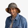 Buff Nmad Bucket Hat - Kapelusz | Hardloop