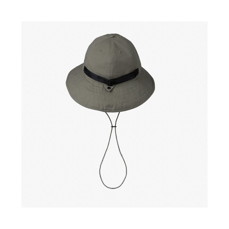 Buff Nmad Bucket Hat - Chapéu | Hardloop