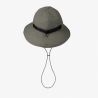 Buff Nmad Bucket Hat - Chapéu | Hardloop