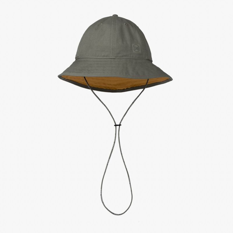 Nmad Bucket Hat - Chapeau