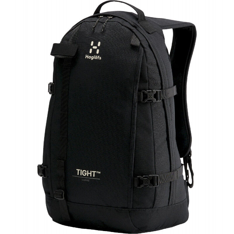 Haglöfs Tight Large - Ryggsäck | Hardloop