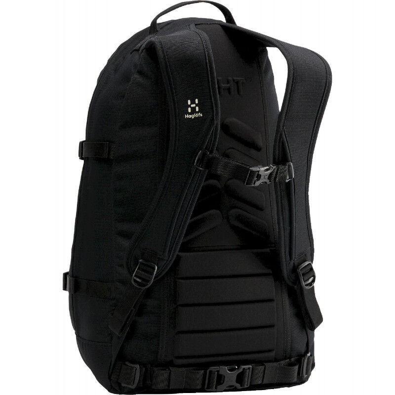 Haglöfs Tight Large - Rucksack | Hardloop