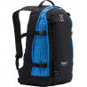 True Black / Nordic Blue