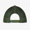 Buff Explore Trucker Cap - Czapka z daszkiem | Hardloop