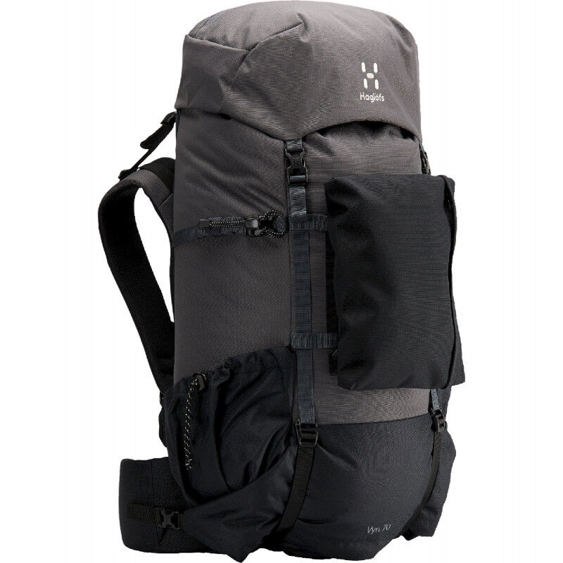 Haglöfs Vyn 70 - Plecak trekkingowy | Hardloop