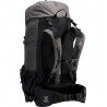 Haglöfs Vyn 70 - Hiking backpack | Hardloop