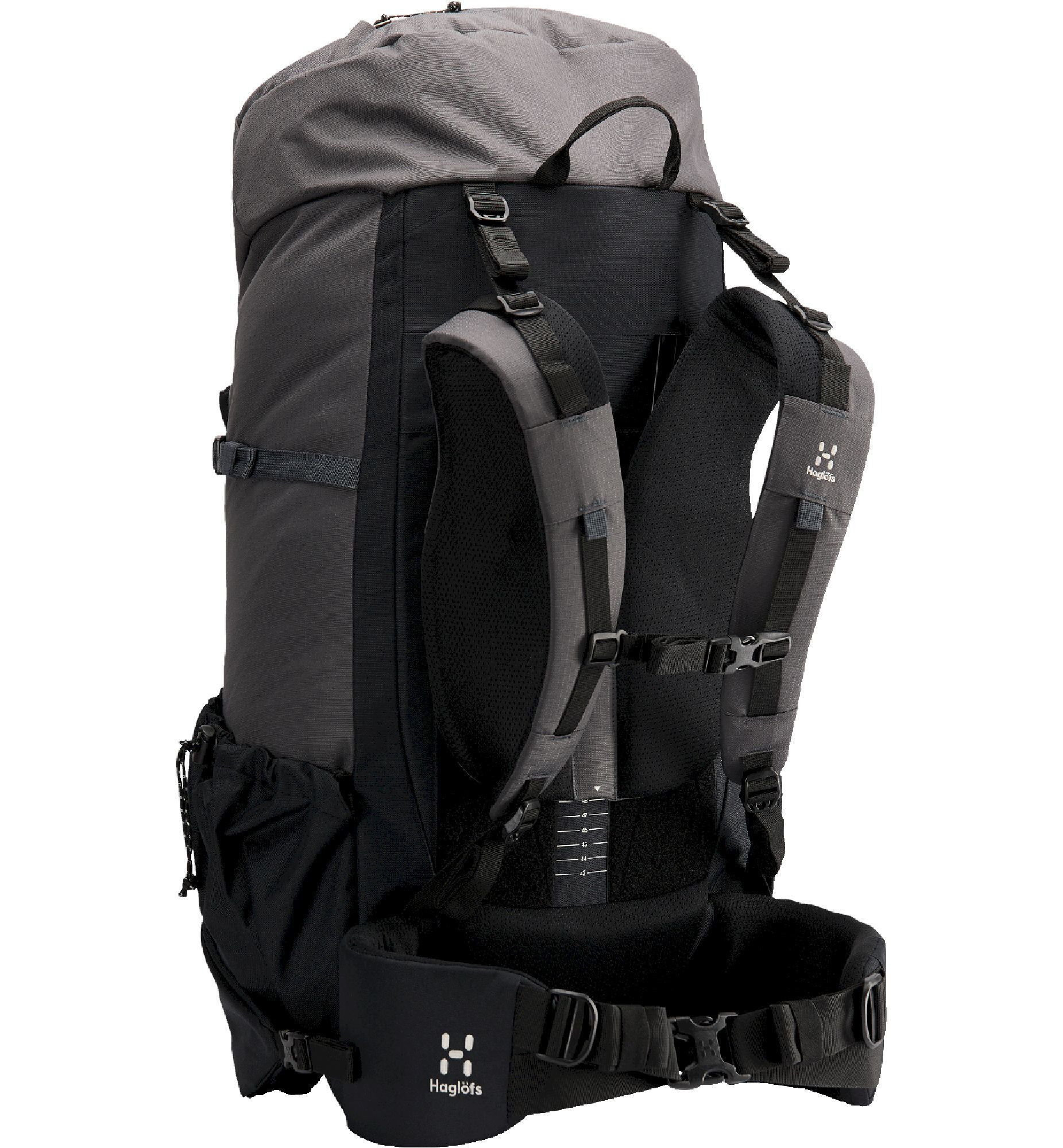 Haglöfs Vyn 70 - Plecak trekkingowy | Hardloop